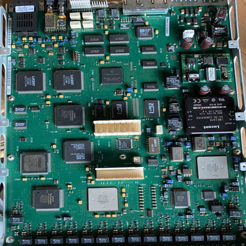 润州线路板回收 PCB板回收 各种边角料回收