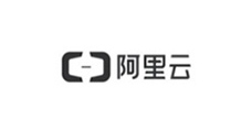 润州阿里云
