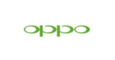 润州OPPO