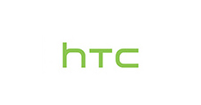 润州HTC
