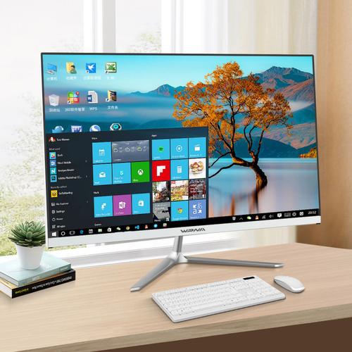 润州一体机电脑长期收购 大批量办公电脑网吧电脑专业回收中