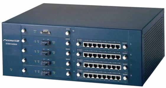 润州交换机回收 网络设备回收