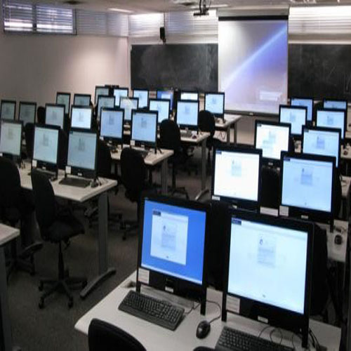 润州办公电脑回收 台式机电脑回收