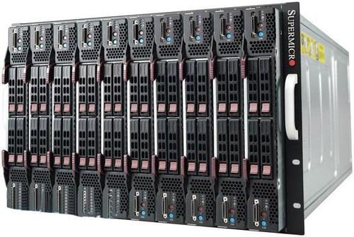 润州服务器回收